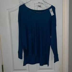 American eagle shirt